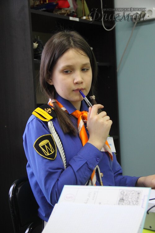 20240502_184513.IMG_6807